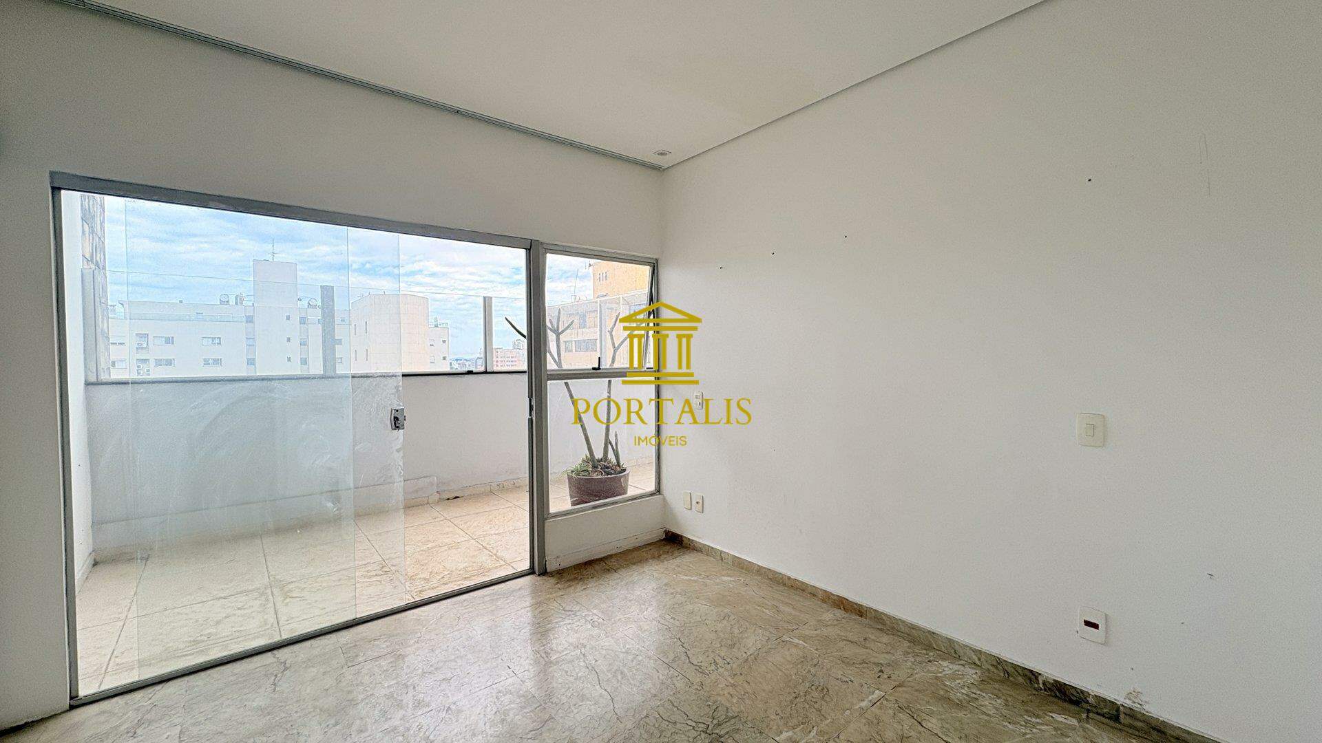 Cobertura, 3 quartos, 140 m² - Foto 18