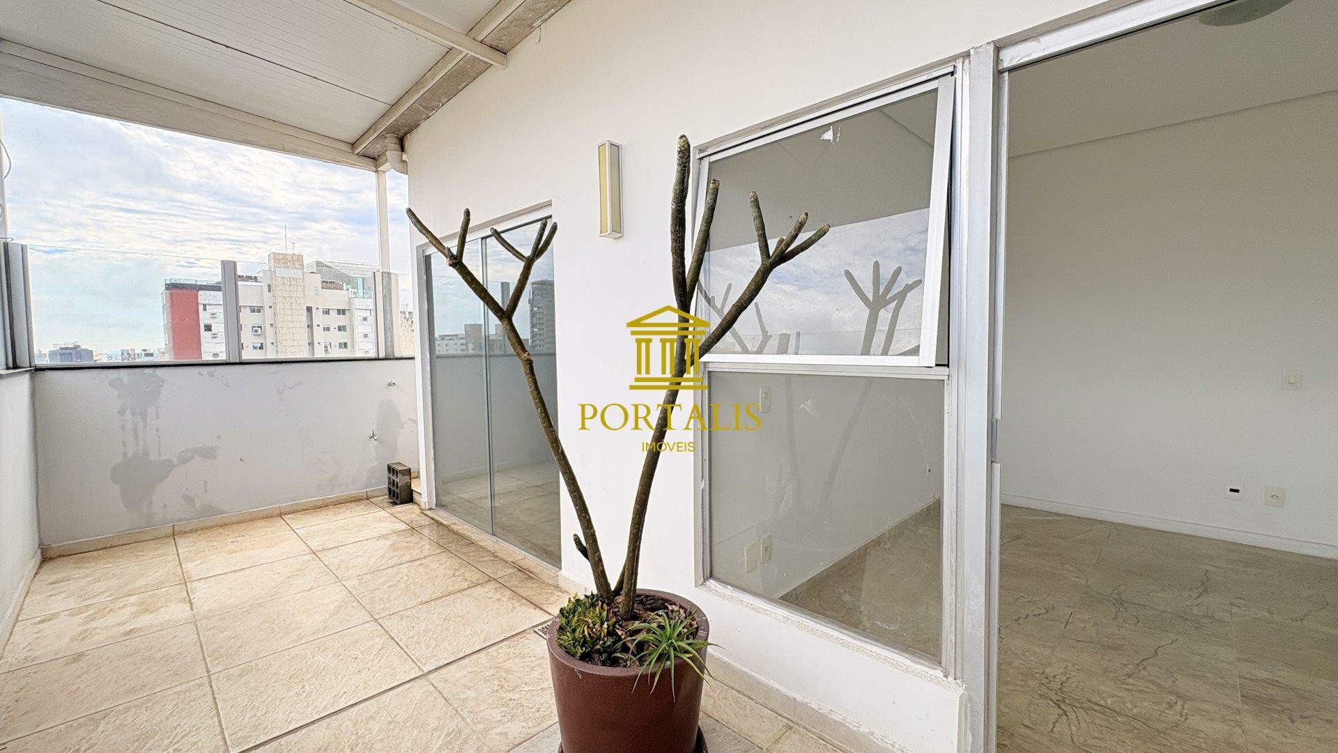 Cobertura, 3 quartos, 140 m² - Foto 19