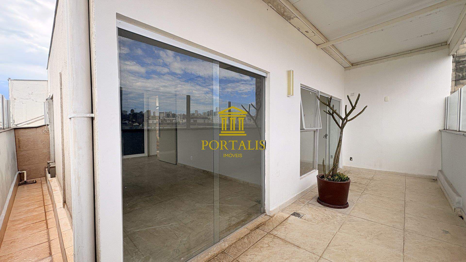 Cobertura, 3 quartos, 140 m² - Foto 20
