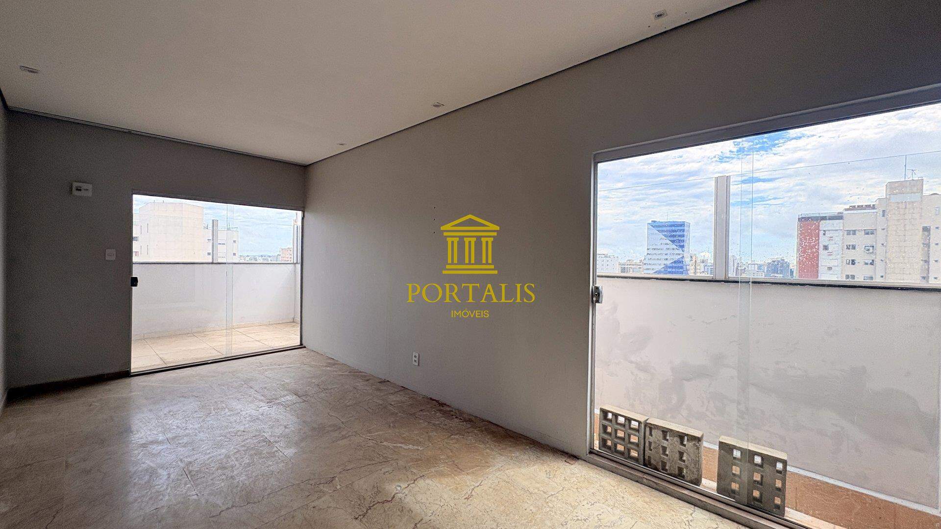 Cobertura, 3 quartos, 140 m² - Foto 21