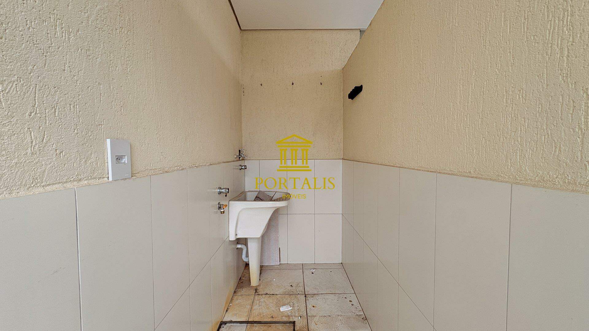 Cobertura, 3 quartos, 140 m² - Foto 24