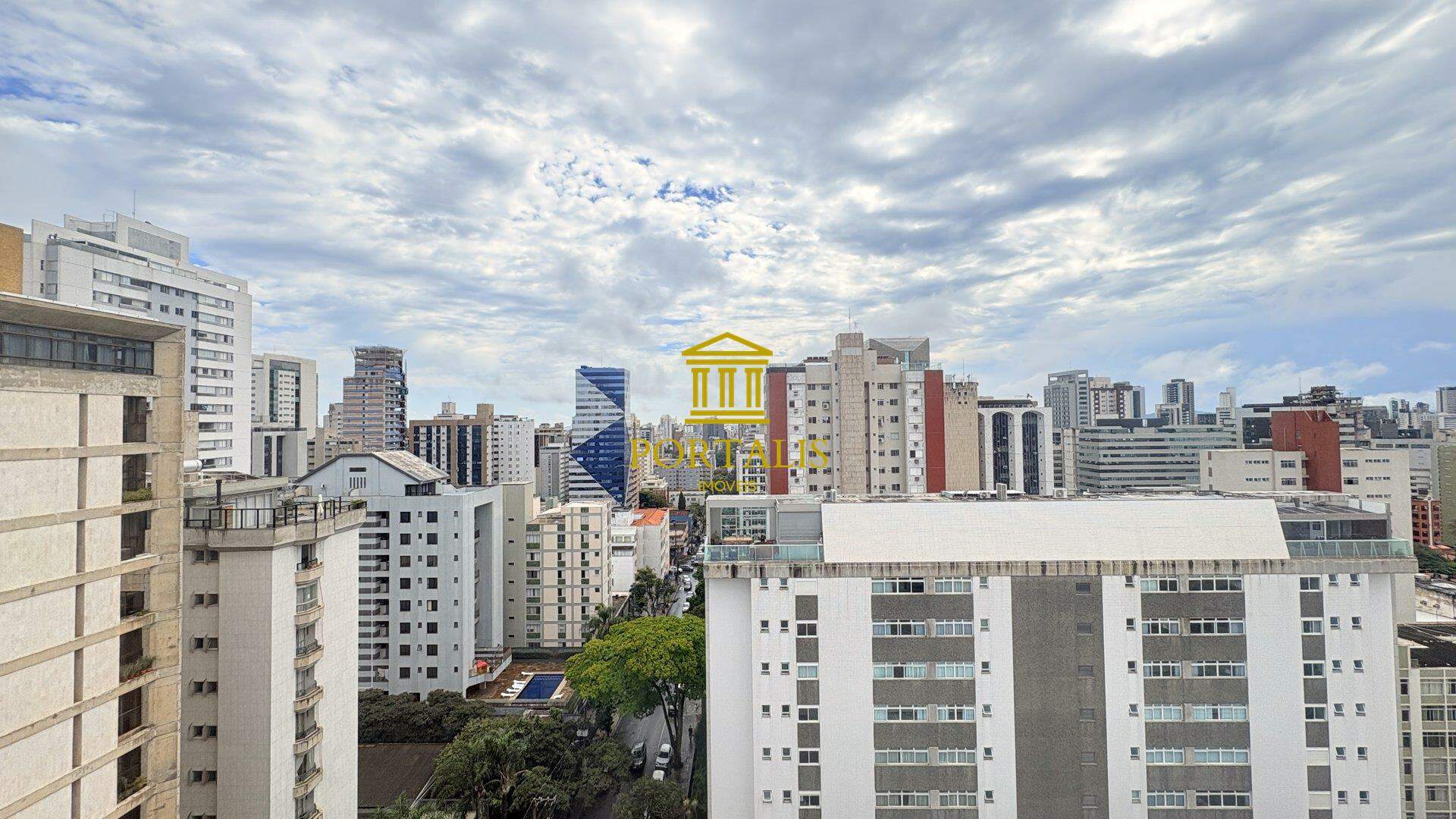 Cobertura, 3 quartos, 140 m² - Foto 25