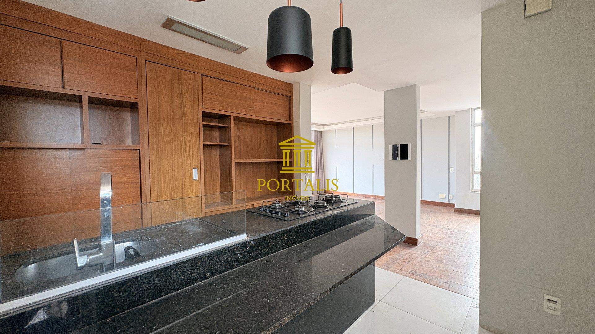 Cobertura, 3 quartos, 140 m² - Foto 6
