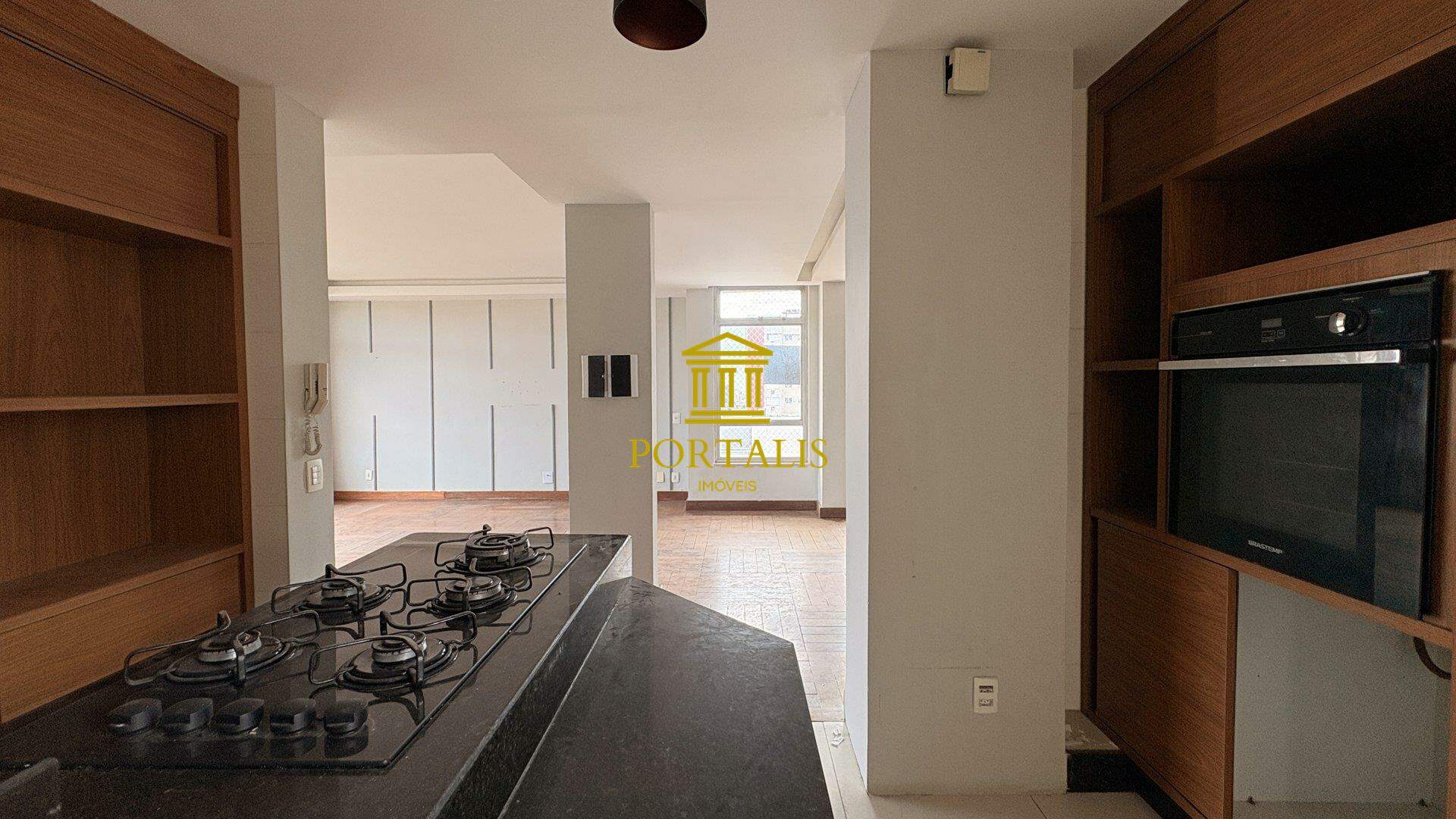 Cobertura, 3 quartos, 140 m² - Foto 7
