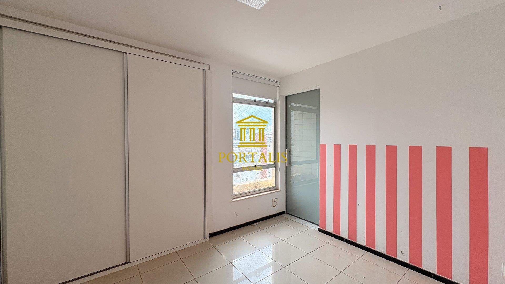 Cobertura, 3 quartos, 140 m² - Foto 8