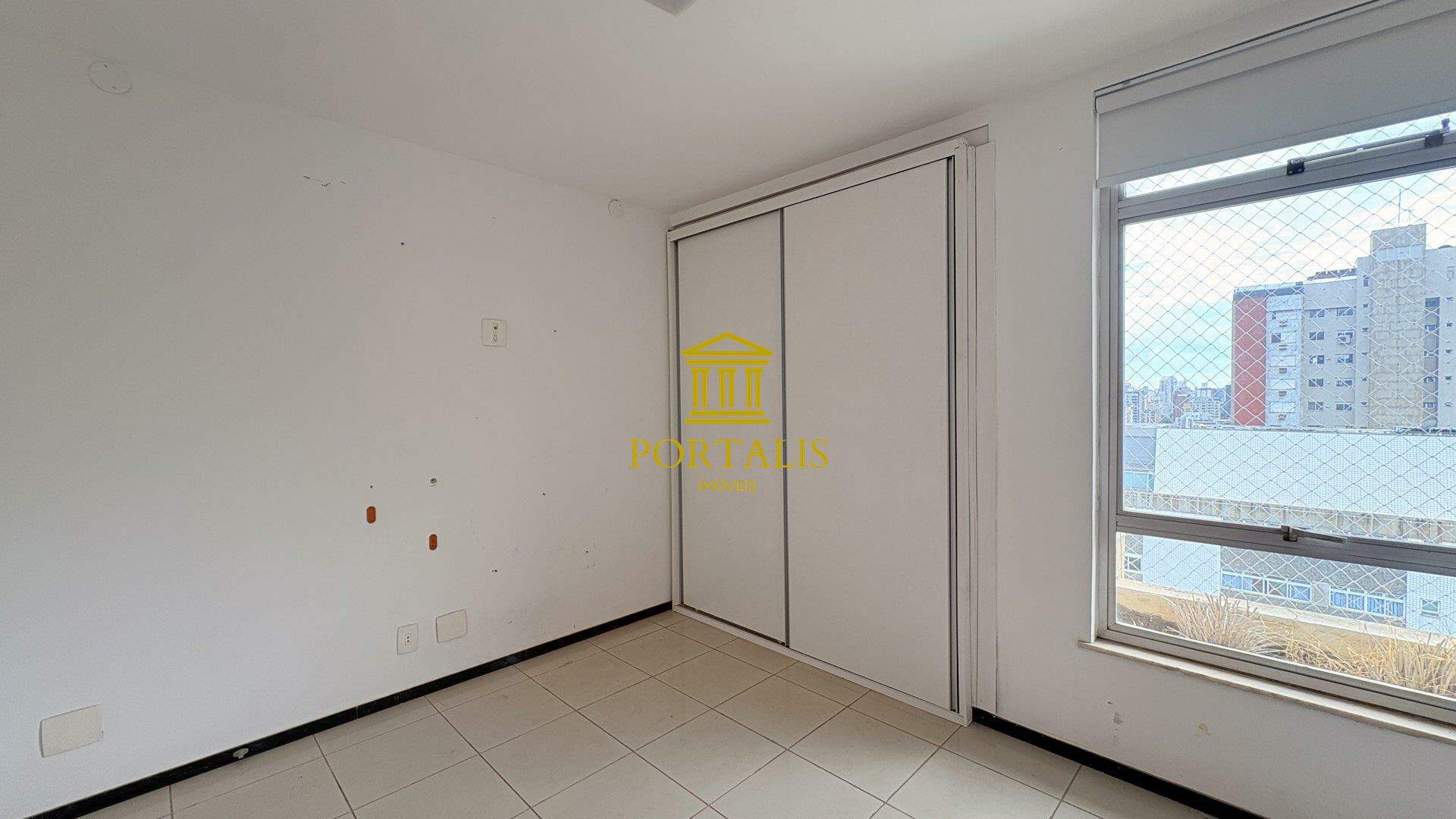 Cobertura, 3 quartos, 140 m² - Foto 9
