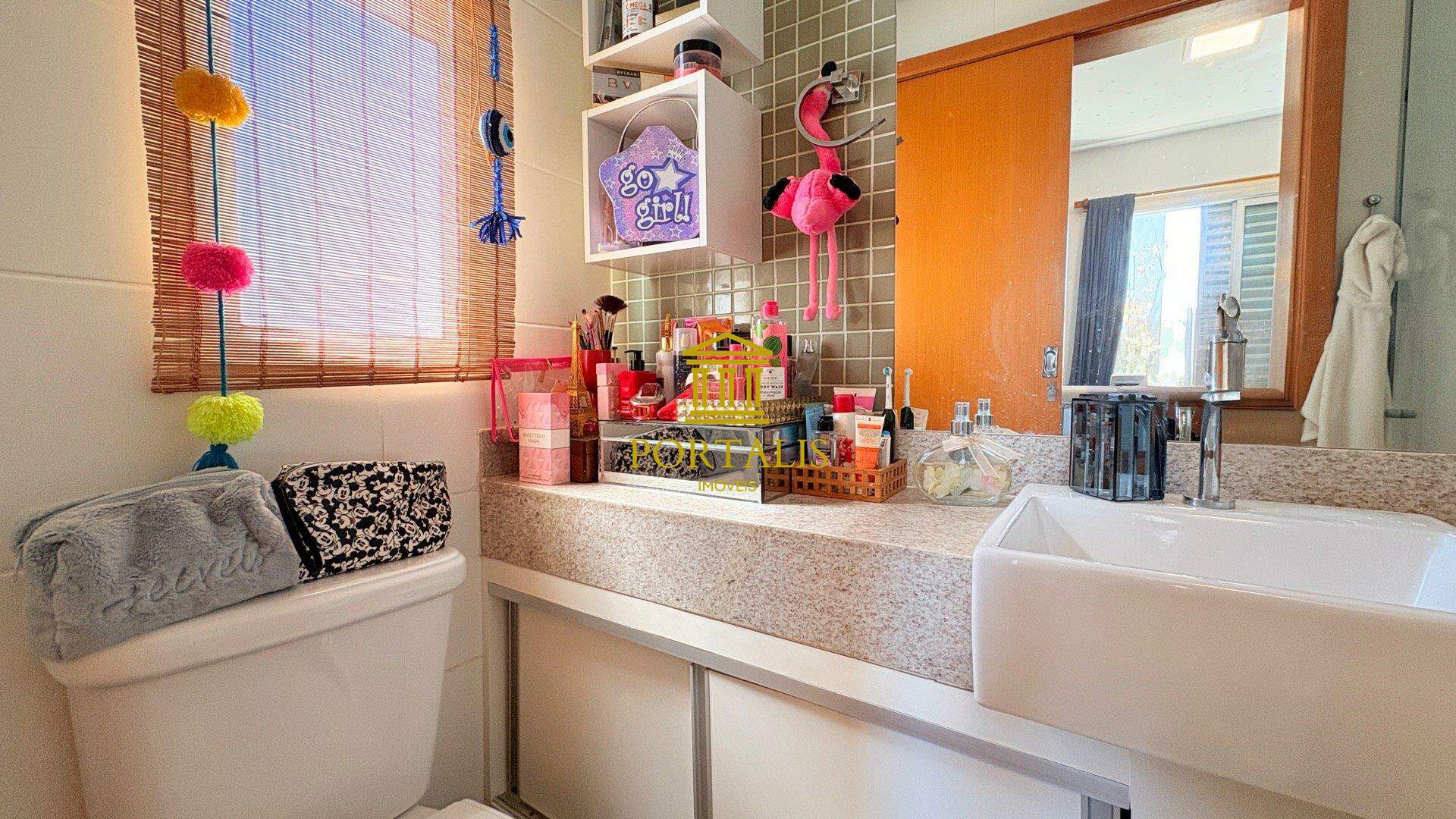 Apartamento, 2 quartos, 101 m² - Foto 11