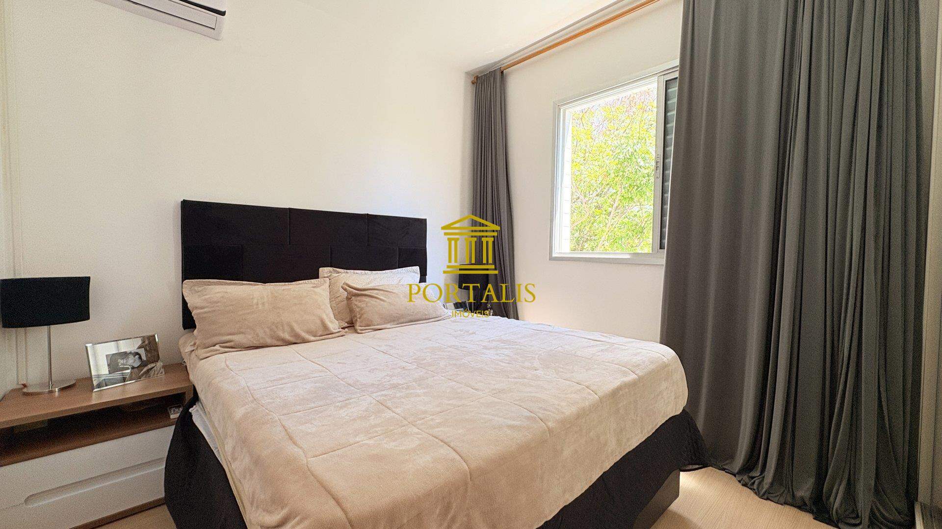 Apartamento, 2 quartos, 101 m² - Foto 12