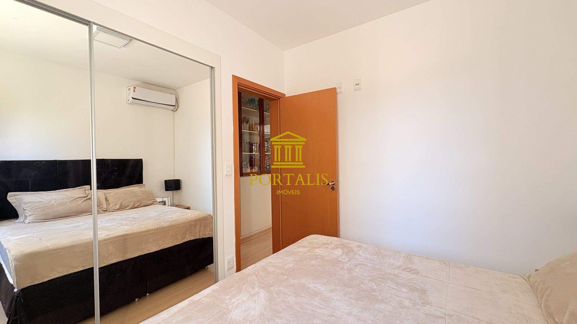 Apartamento, 2 quartos, 101 m² - Foto 14