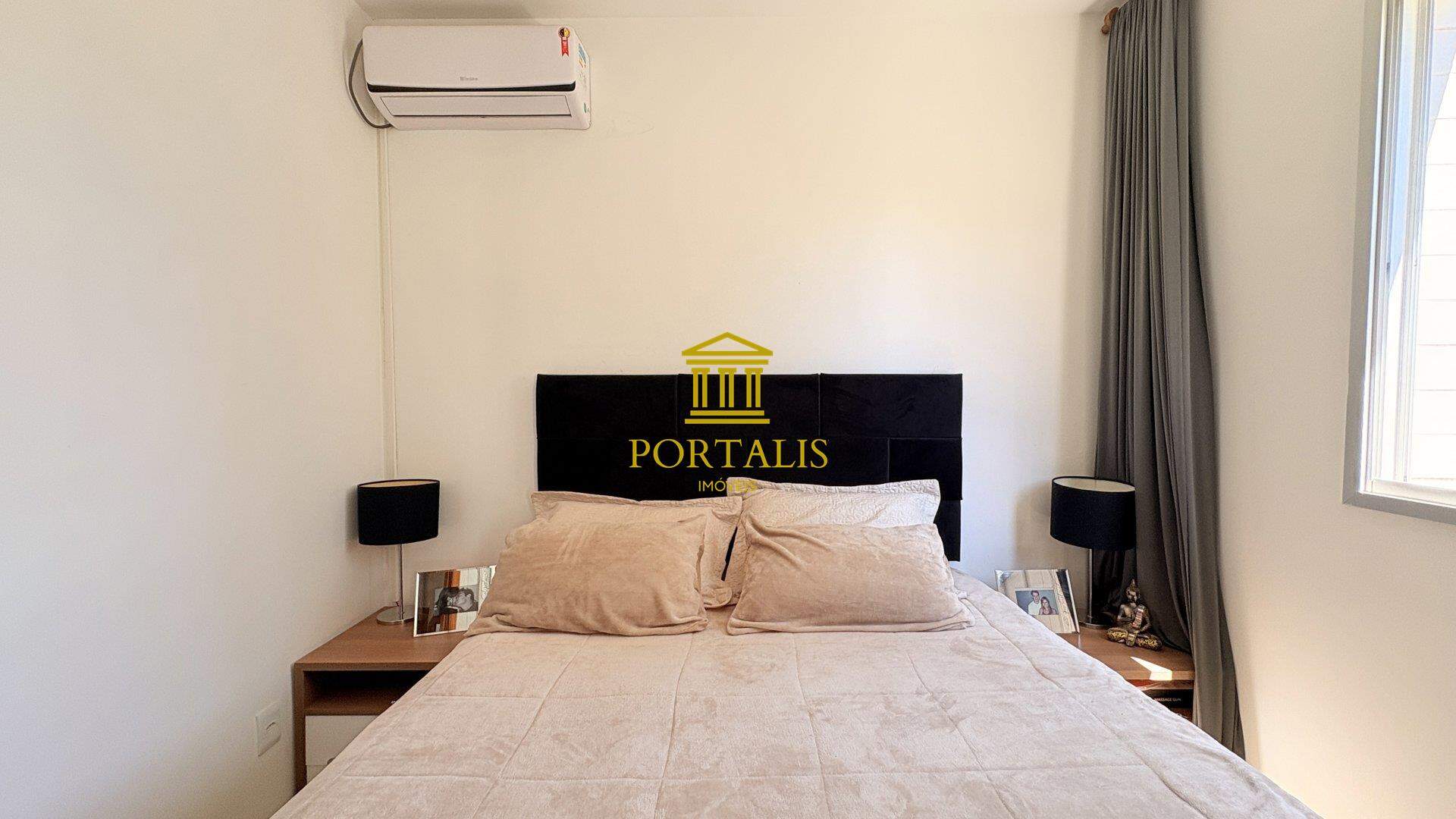 Apartamento, 2 quartos, 101 m² - Foto 15