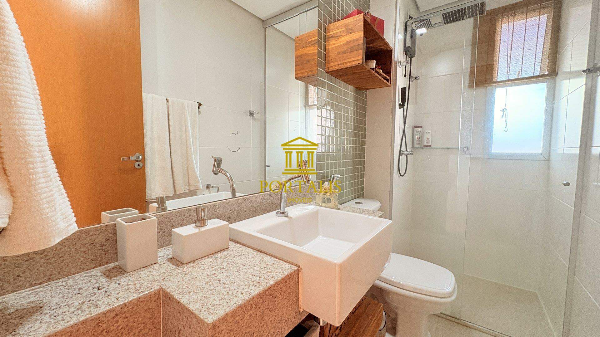 Apartamento, 2 quartos, 101 m² - Foto 16