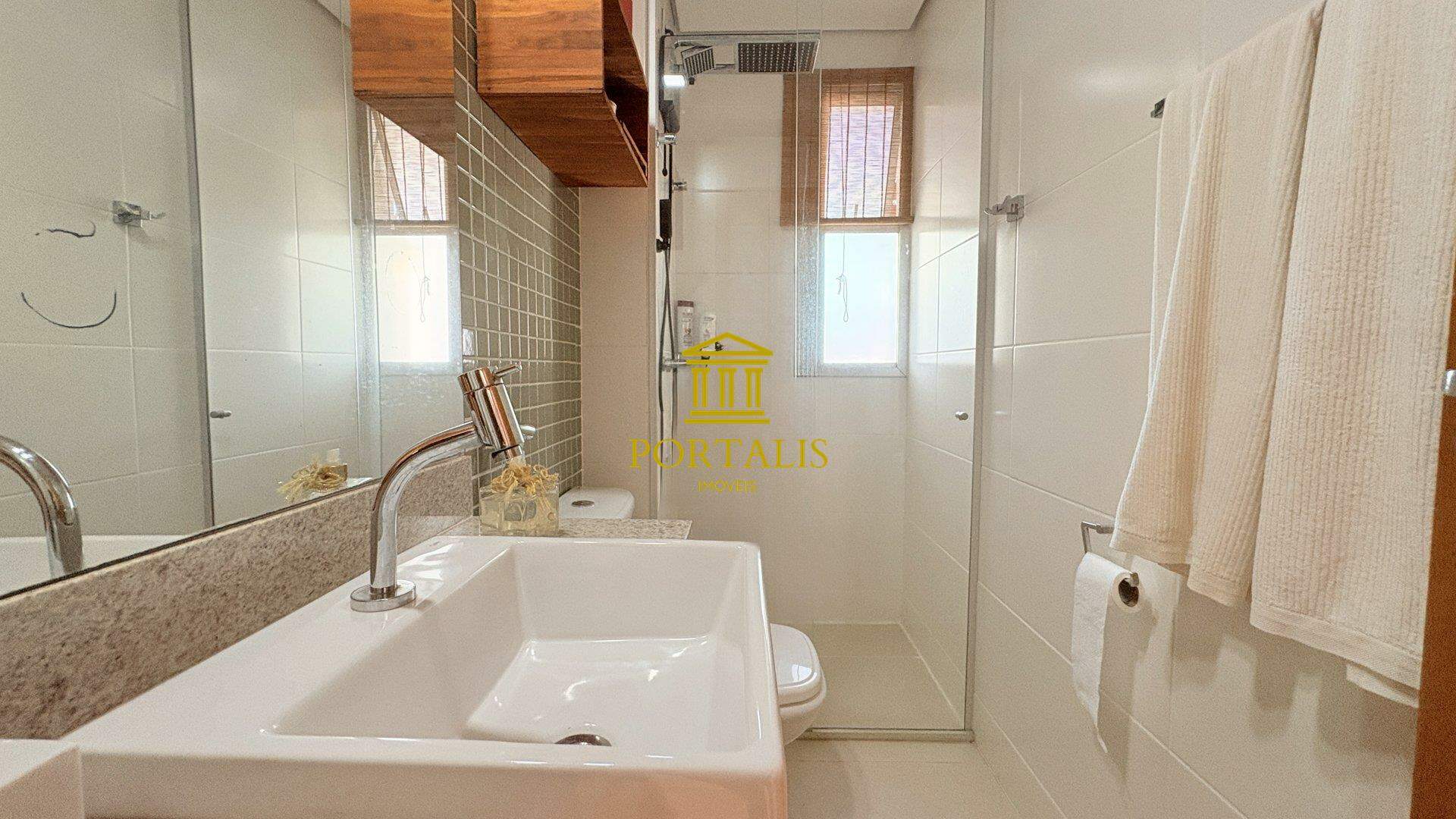 Apartamento, 2 quartos, 101 m² - Foto 17