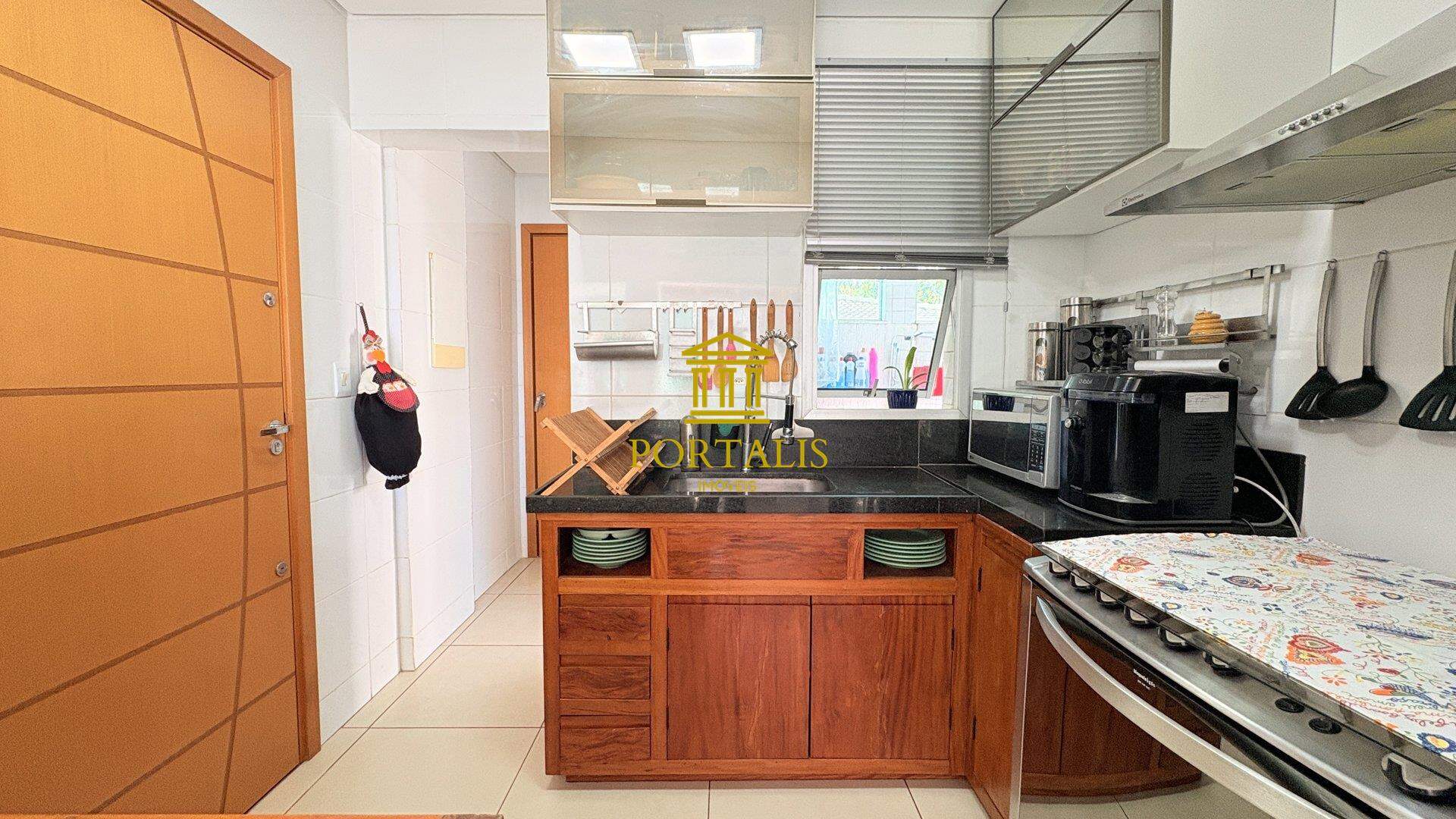 Apartamento, 2 quartos, 101 m² - Foto 18
