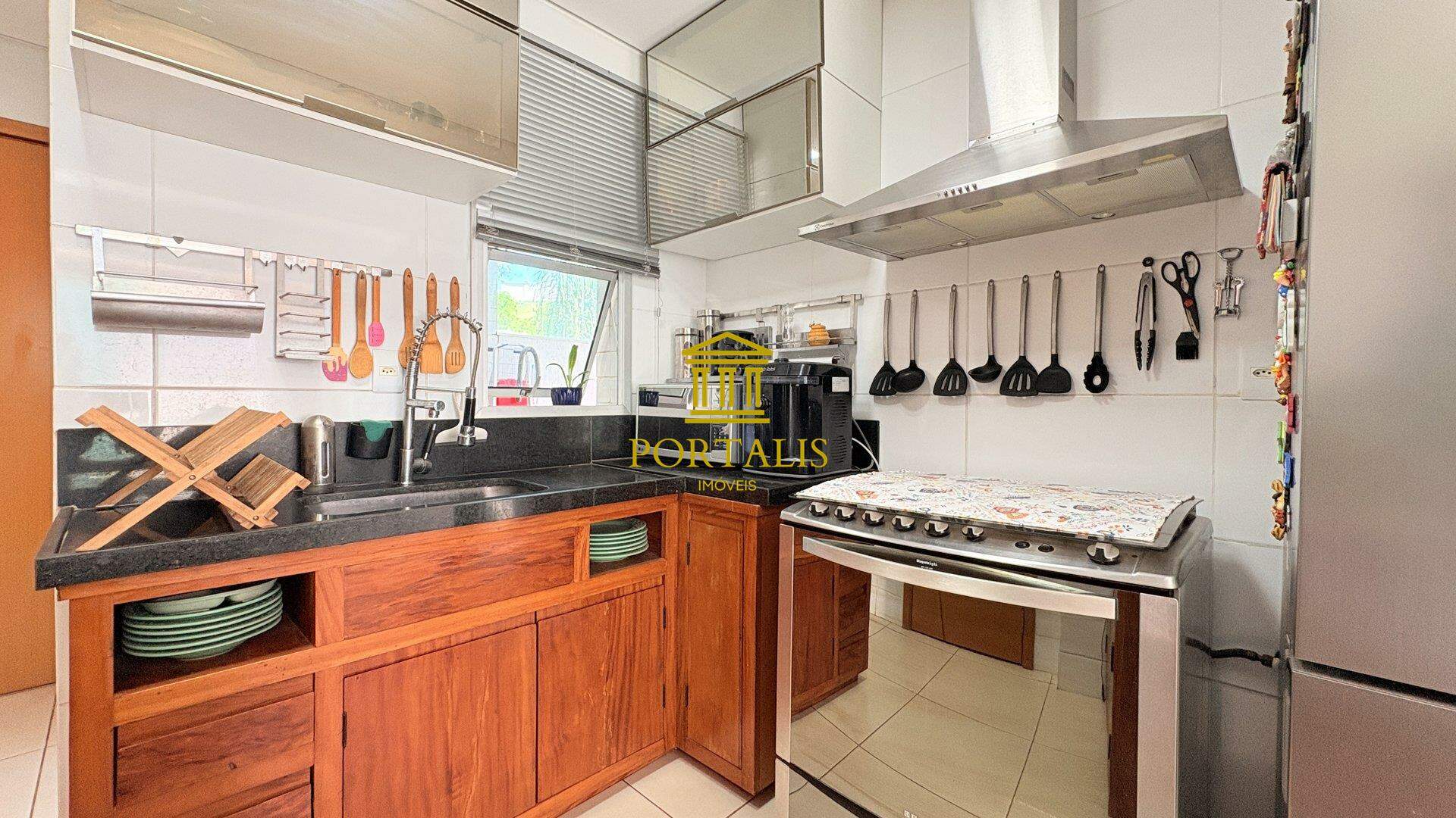 Apartamento, 2 quartos, 101 m² - Foto 19