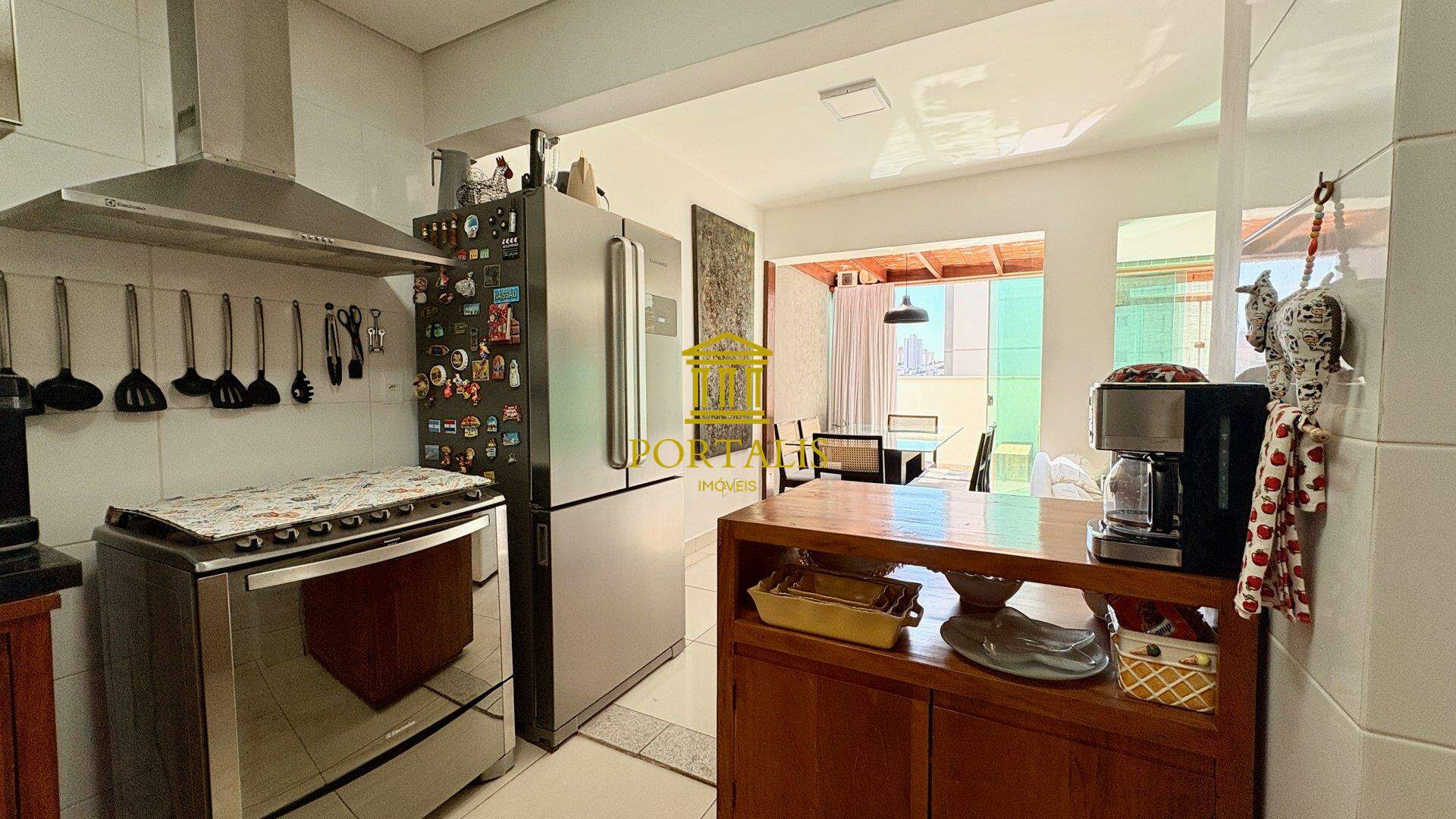 Apartamento, 2 quartos, 101 m² - Foto 20