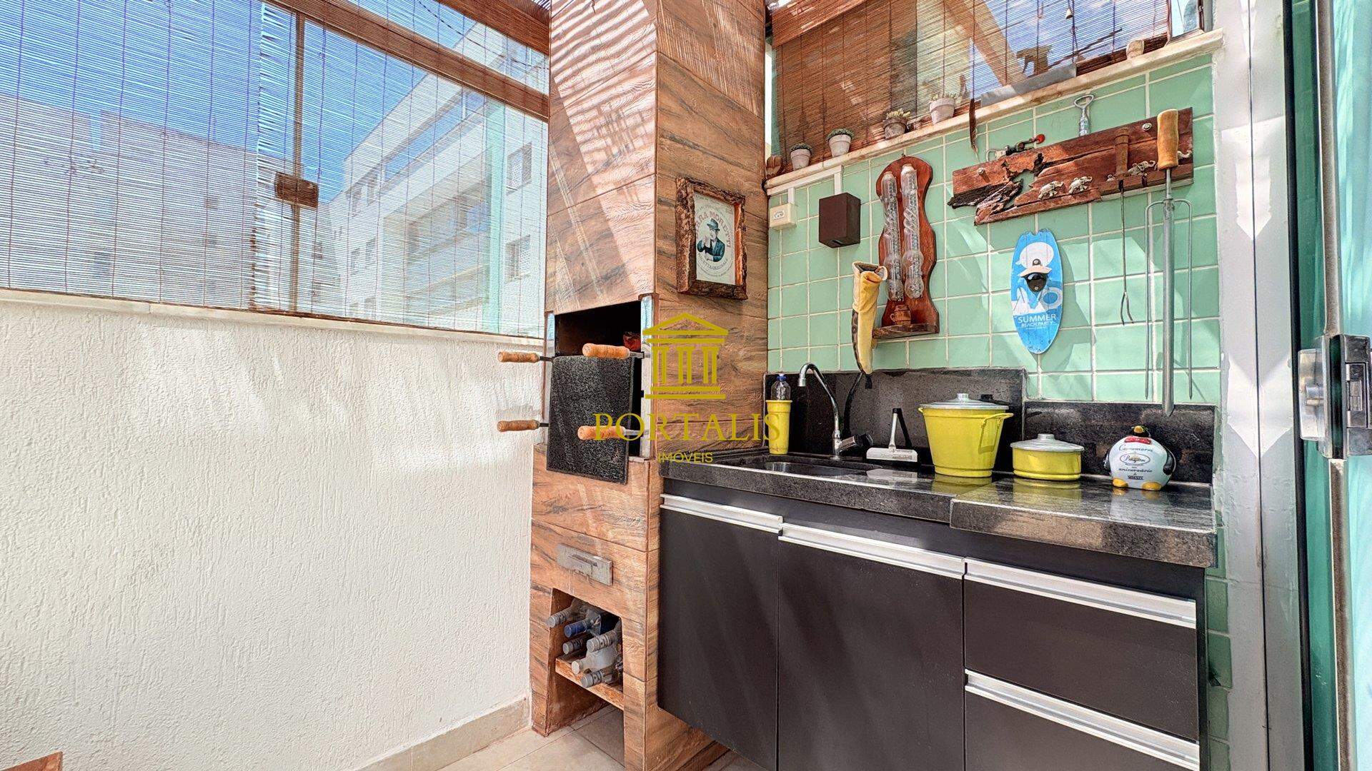 Apartamento, 2 quartos, 101 m² - Foto 22