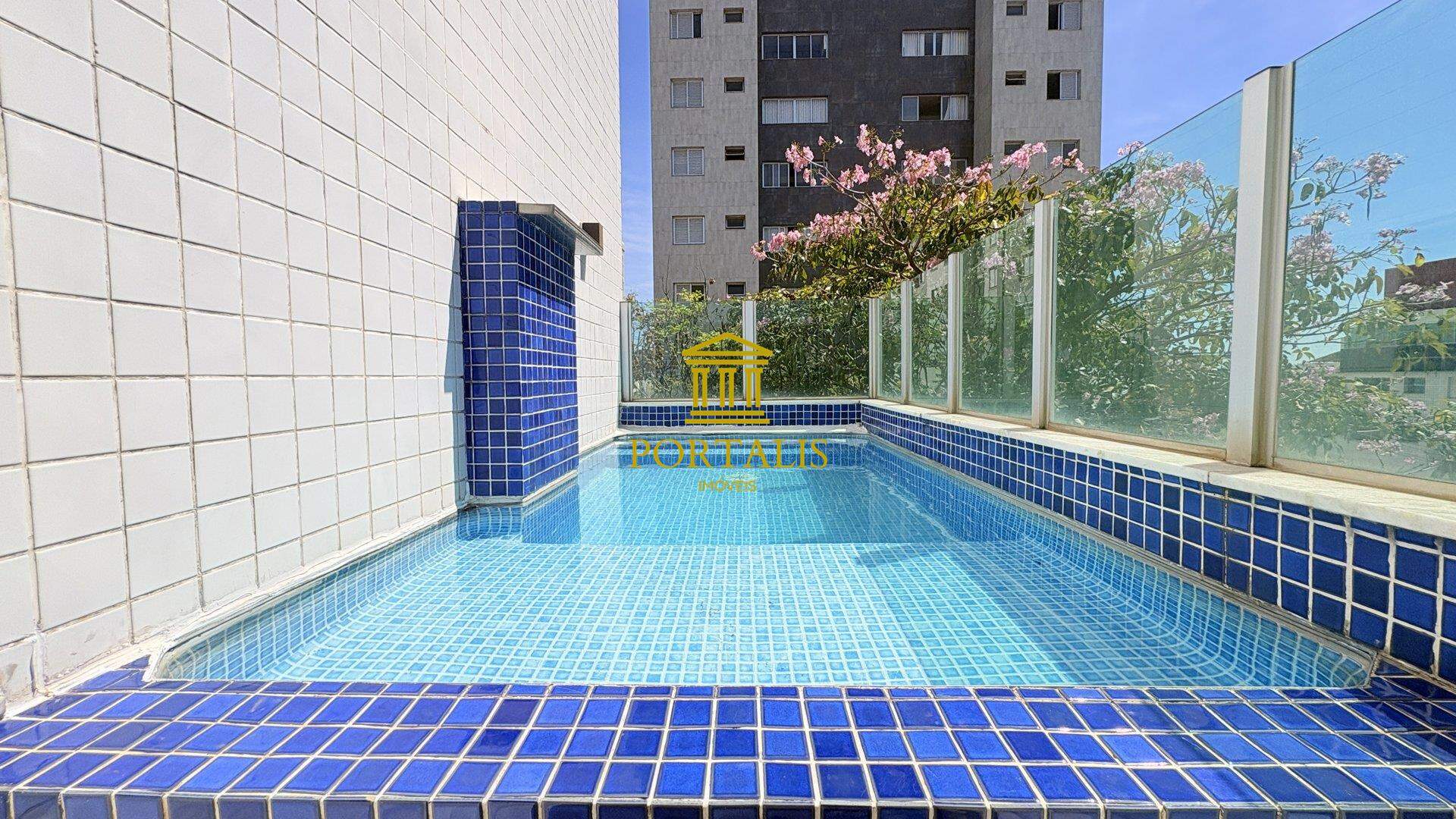 Apartamento, 2 quartos, 101 m² - Foto 23