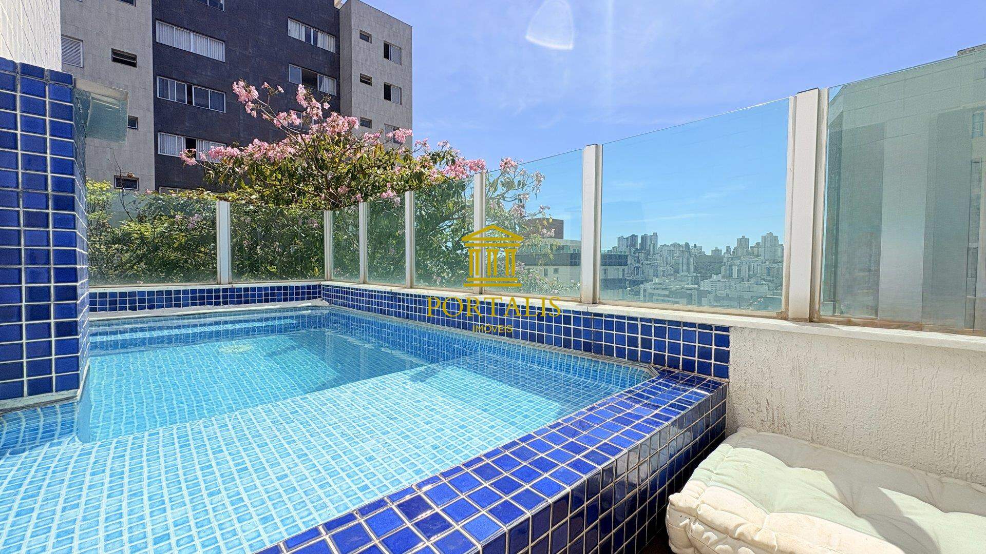Apartamento, 2 quartos, 101 m² - Foto 24