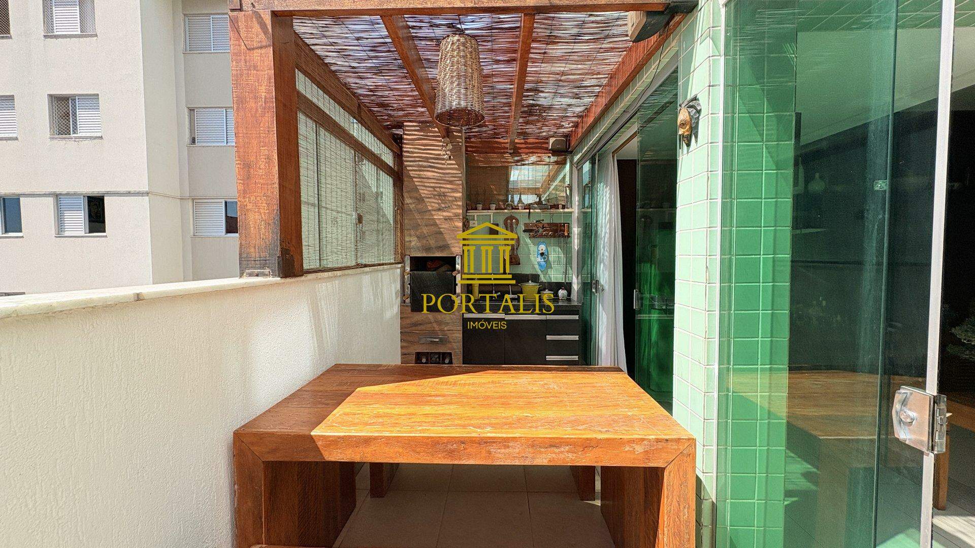 Apartamento, 2 quartos, 101 m² - Foto 25