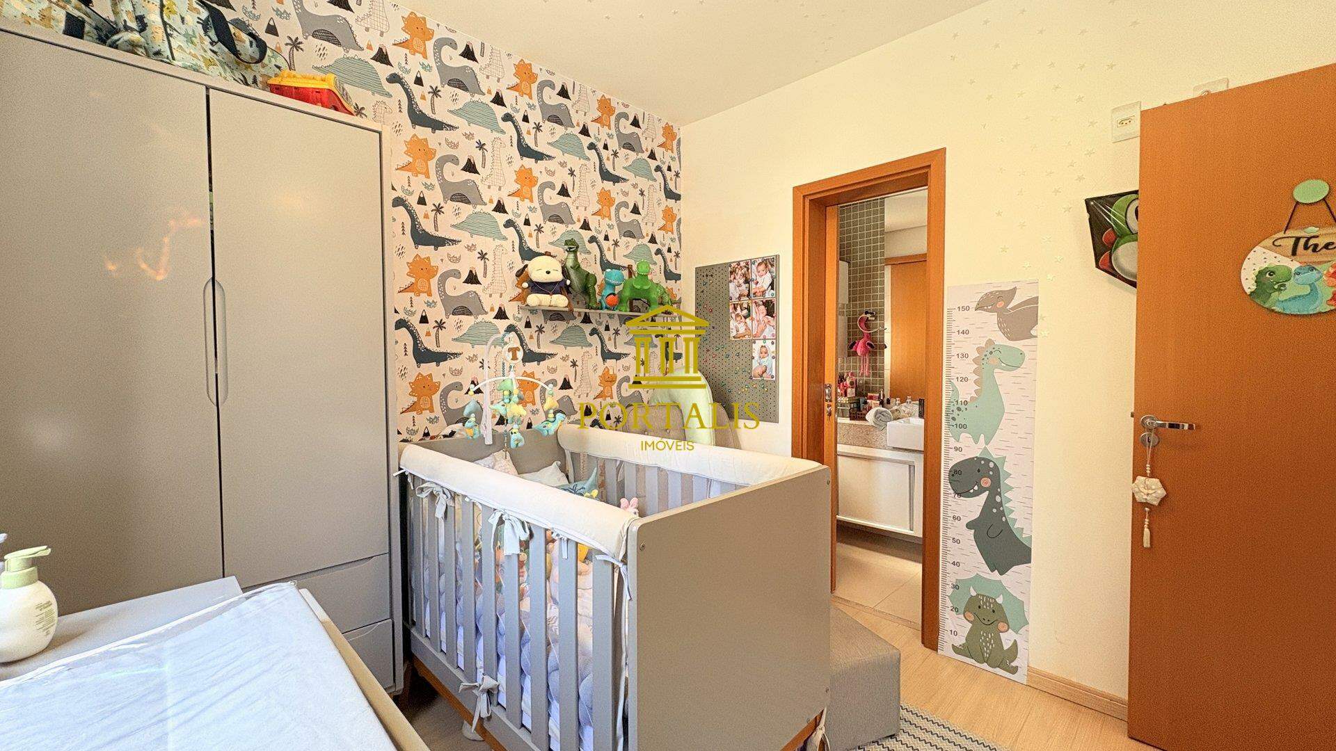 Apartamento, 2 quartos, 101 m² - Foto 9