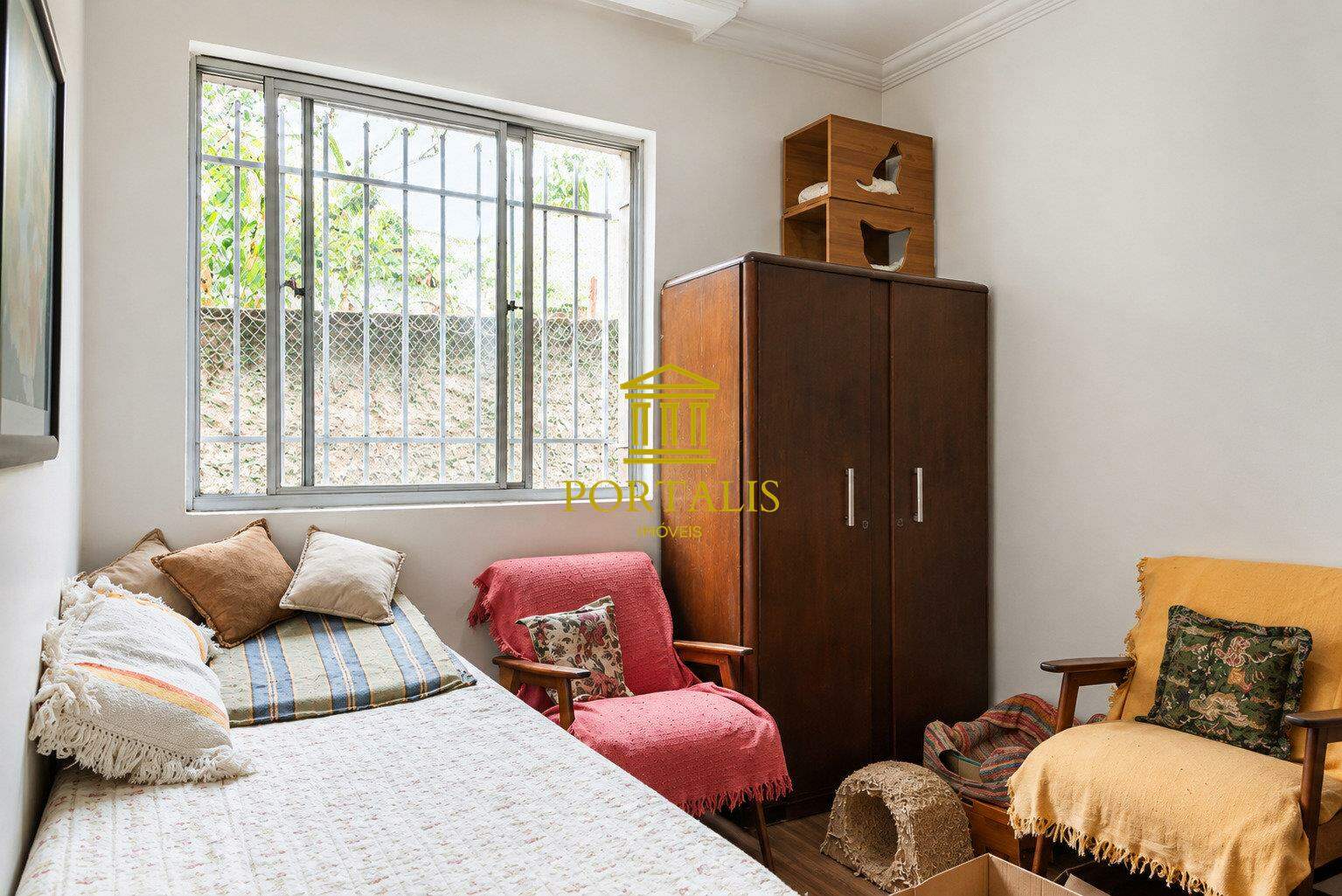 Apartamento, 3 quartos, 90 m² - Foto 10
