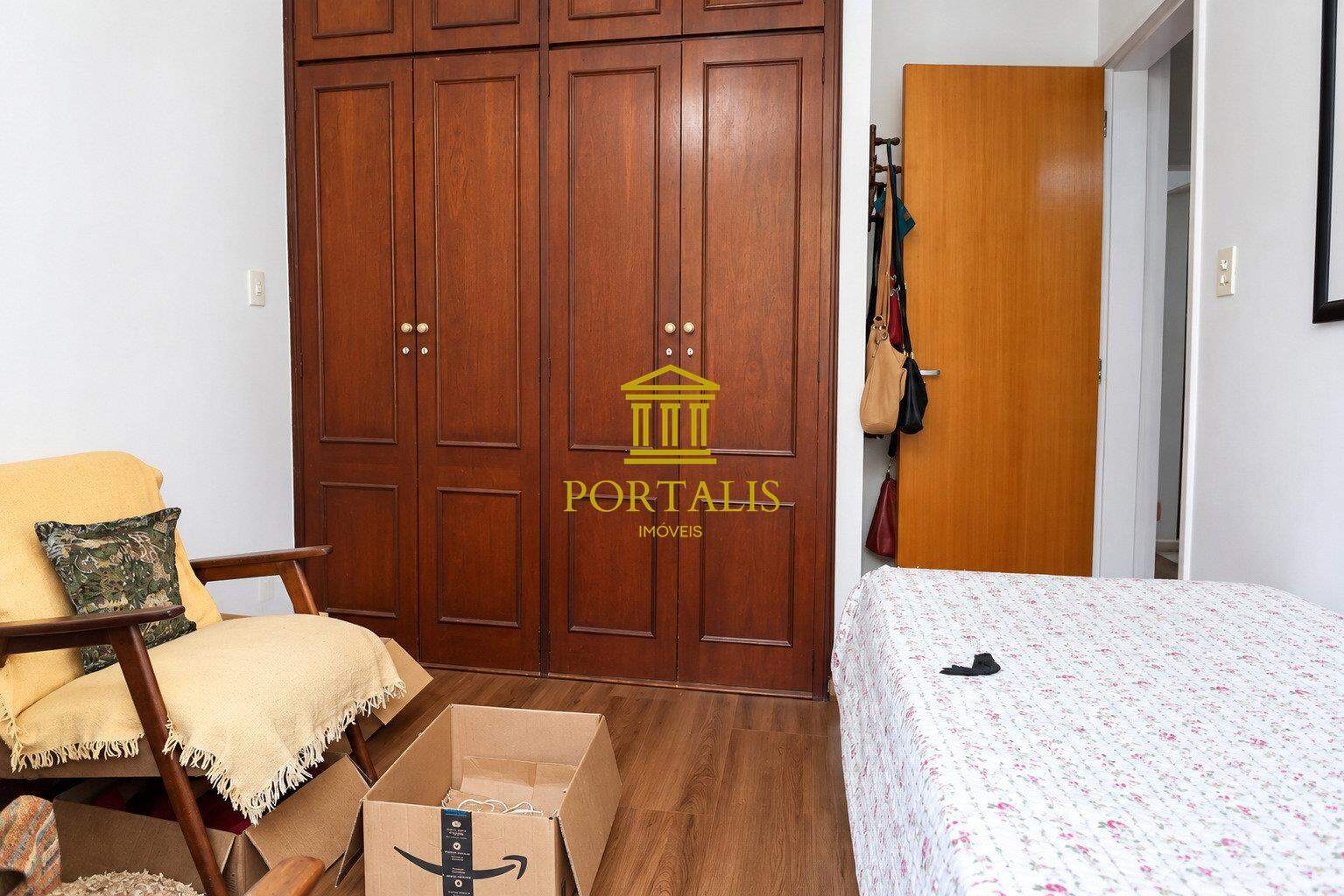 Apartamento, 3 quartos, 90 m² - Foto 12