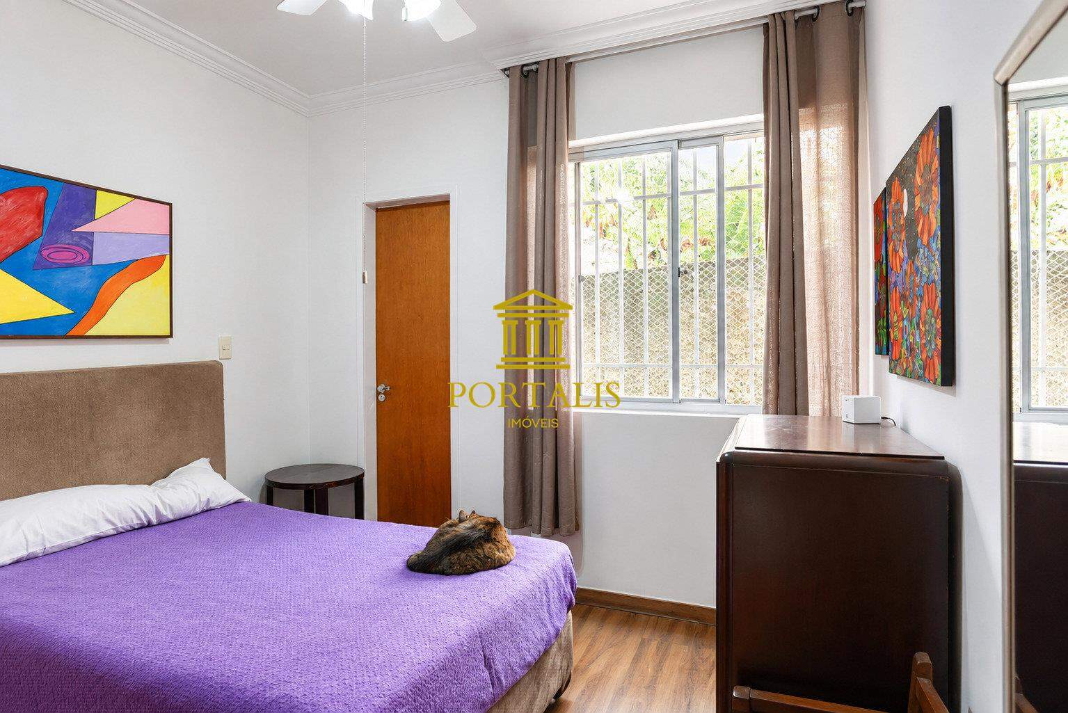 Apartamento, 3 quartos, 90 m² - Foto 13