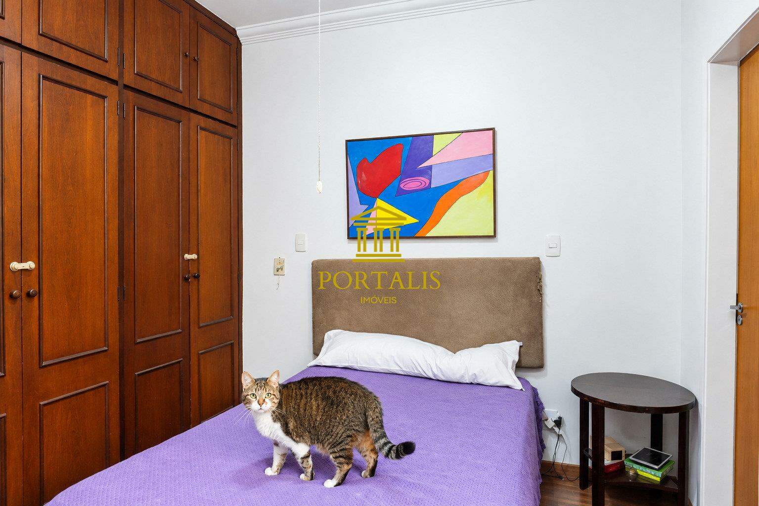 Apartamento, 3 quartos, 90 m² - Foto 14