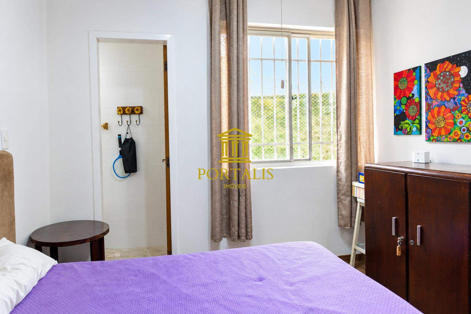 Apartamento, 3 quartos, 90 m² - Foto 16