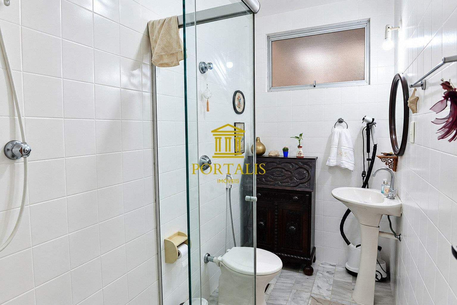 Apartamento, 3 quartos, 90 m² - Foto 17
