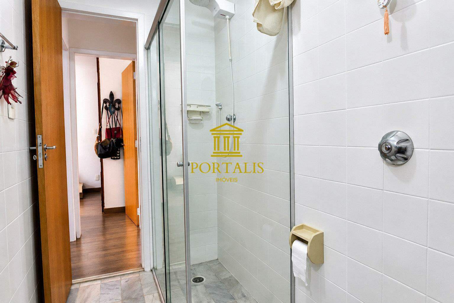 Apartamento, 3 quartos, 90 m² - Foto 18