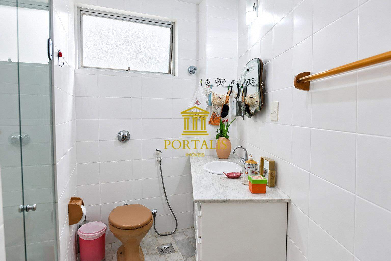 Apartamento, 3 quartos, 90 m² - Foto 19