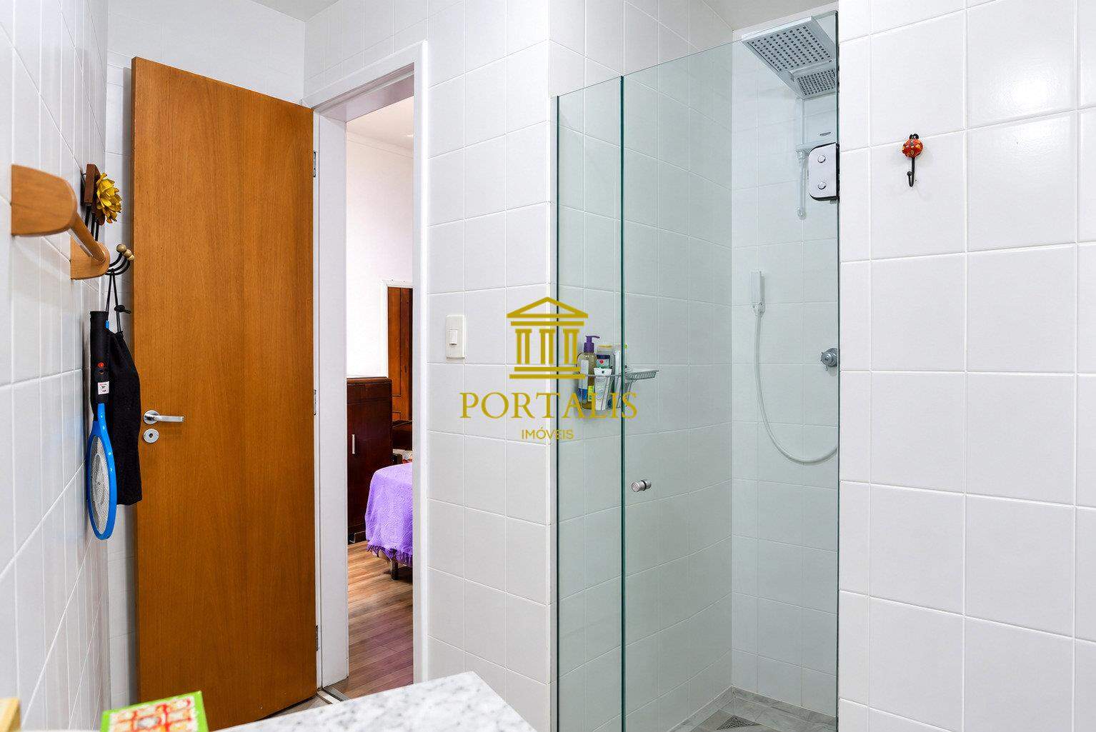 Apartamento, 3 quartos, 90 m² - Foto 20