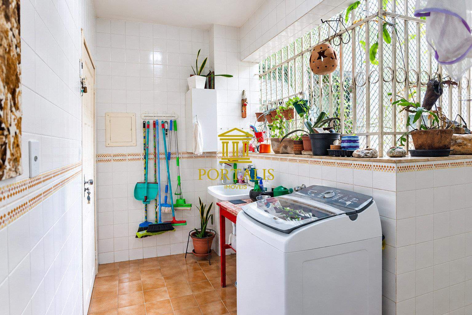Apartamento, 3 quartos, 90 m² - Foto 23