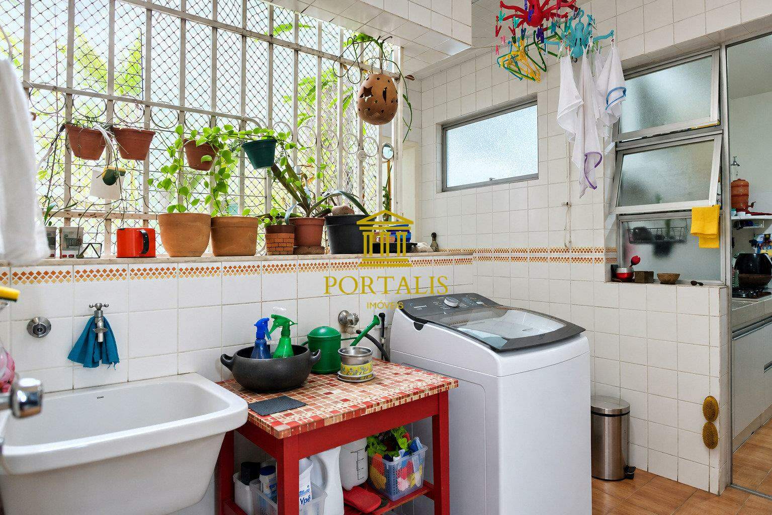 Apartamento, 3 quartos, 90 m² - Foto 24