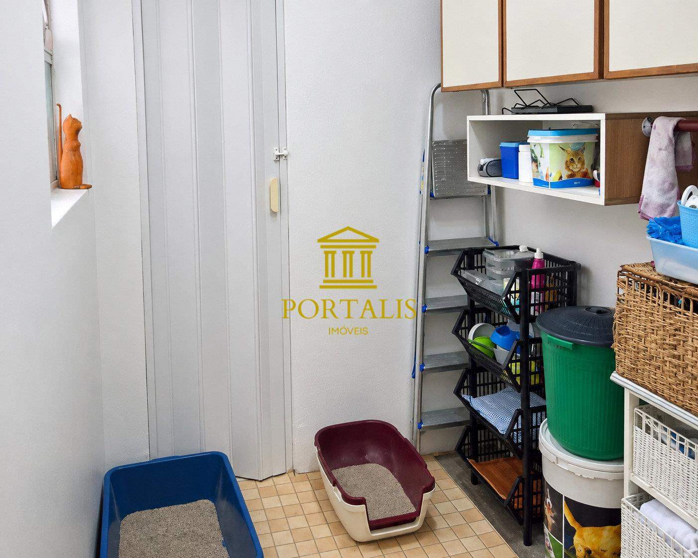 Apartamento, 3 quartos, 90 m² - Foto 25