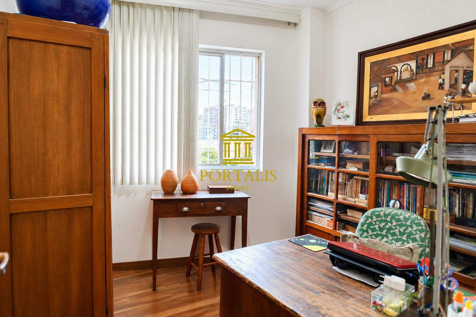 Apartamento, 3 quartos, 90 m² - Foto 6