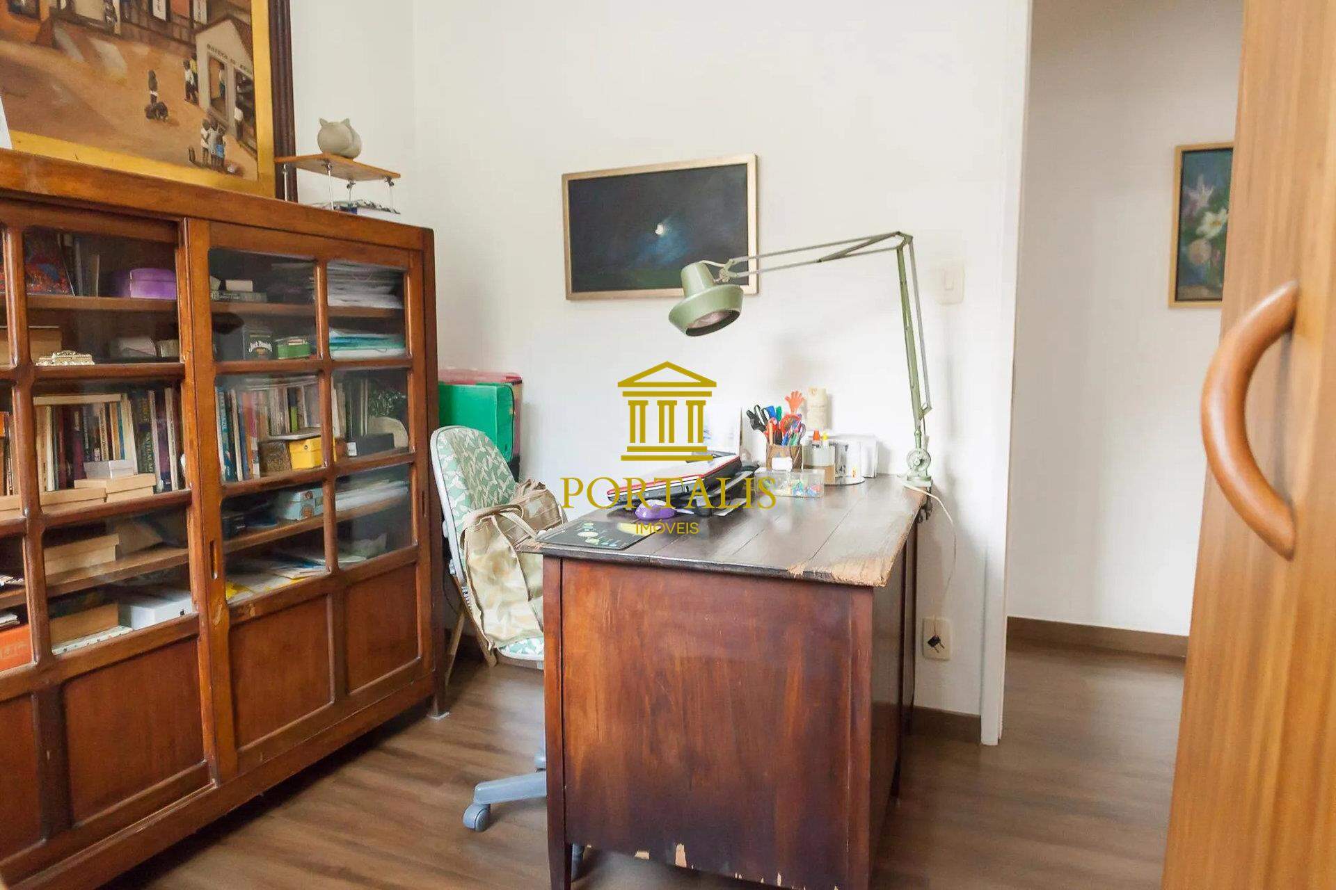 Apartamento, 3 quartos, 90 m² - Foto 8