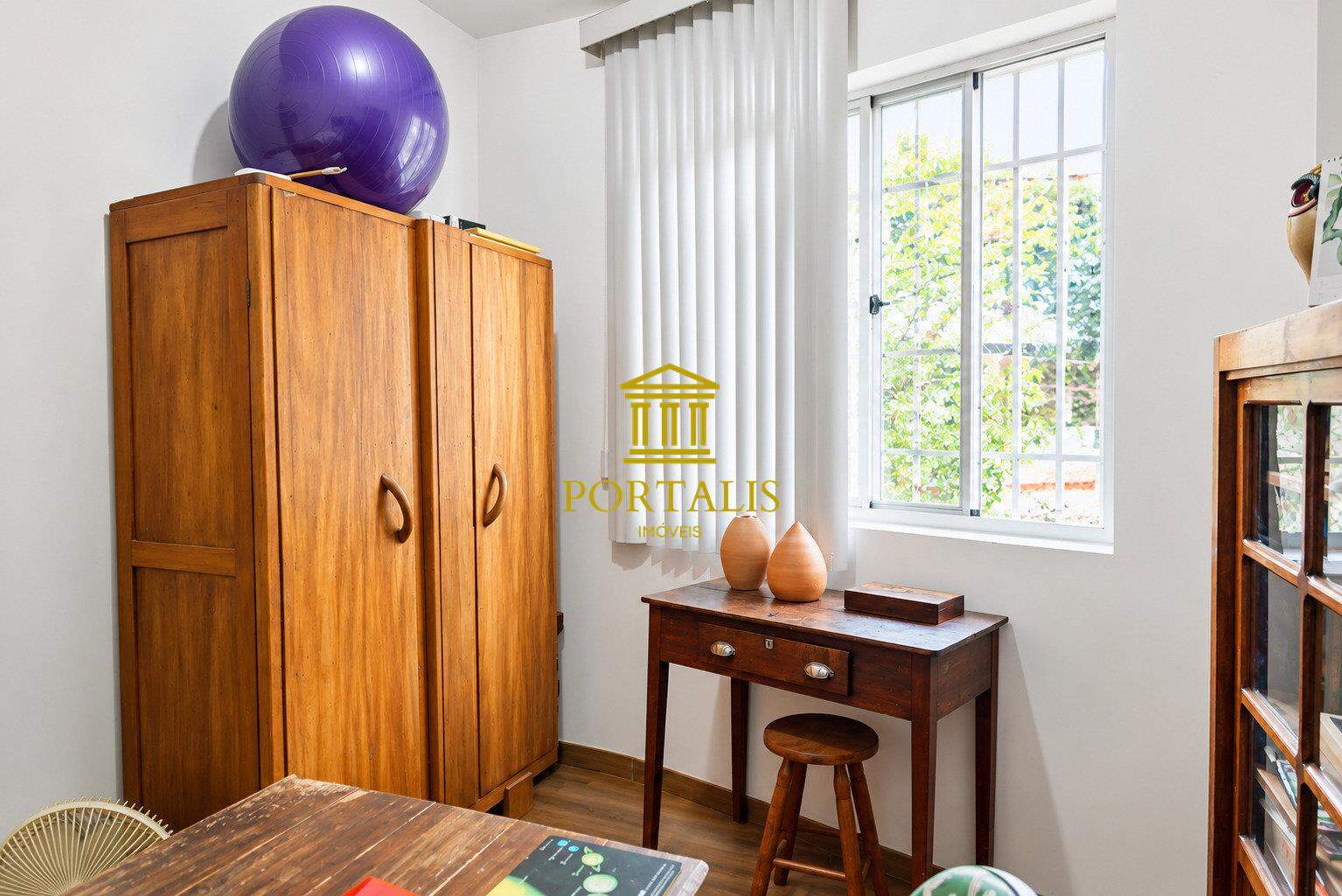 Apartamento, 3 quartos, 90 m² - Foto 9
