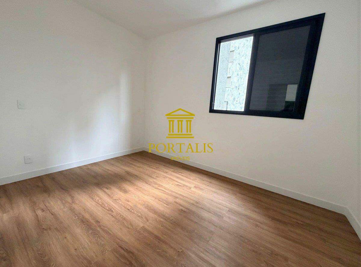 Cobertura, 3 quartos, 101 m² - Foto 10