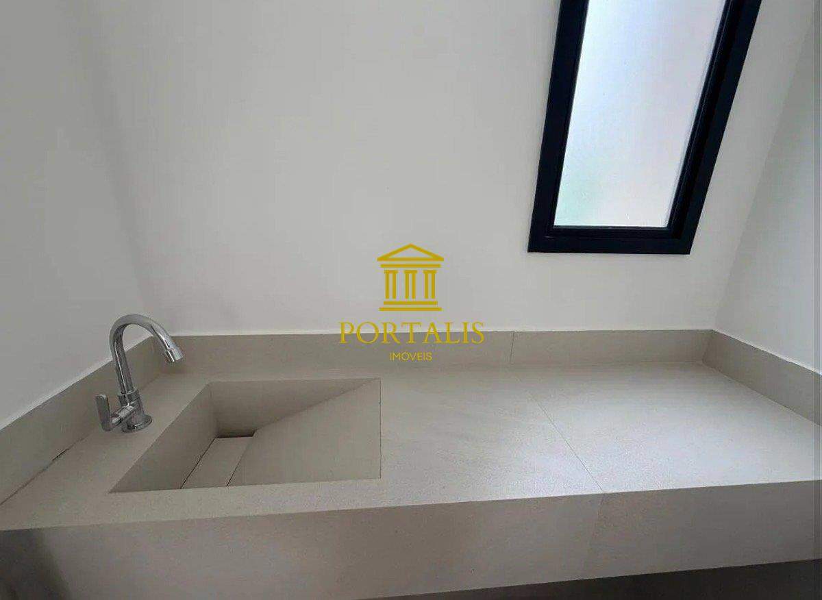 Cobertura, 3 quartos, 101 m² - Foto 11