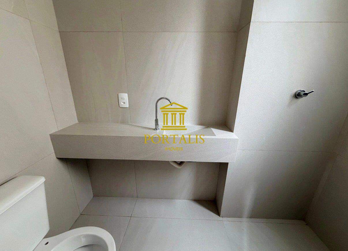 Cobertura, 3 quartos, 101 m² - Foto 12