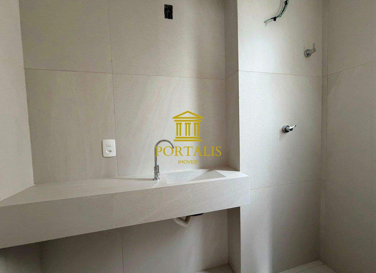 Cobertura, 3 quartos, 101 m² - Foto 13