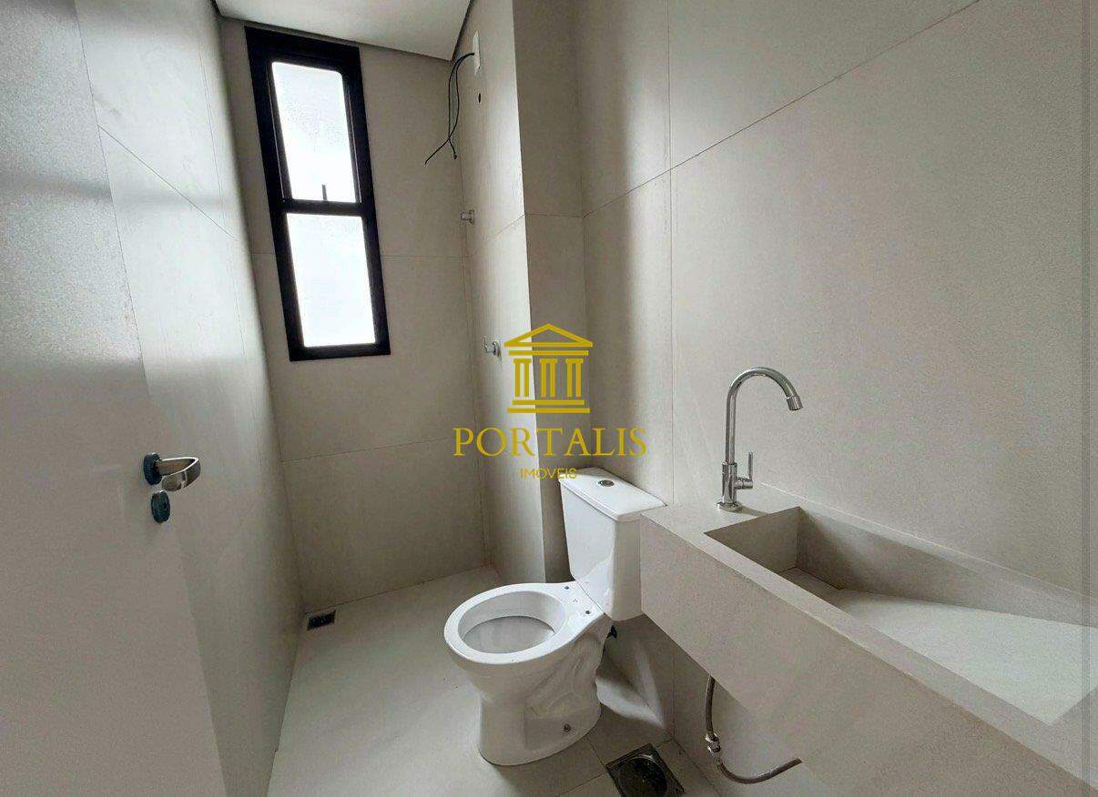 Cobertura, 3 quartos, 101 m² - Foto 14