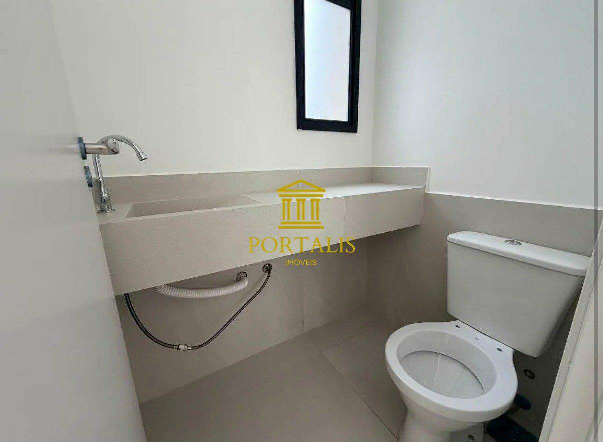 Cobertura, 3 quartos, 101 m² - Foto 15
