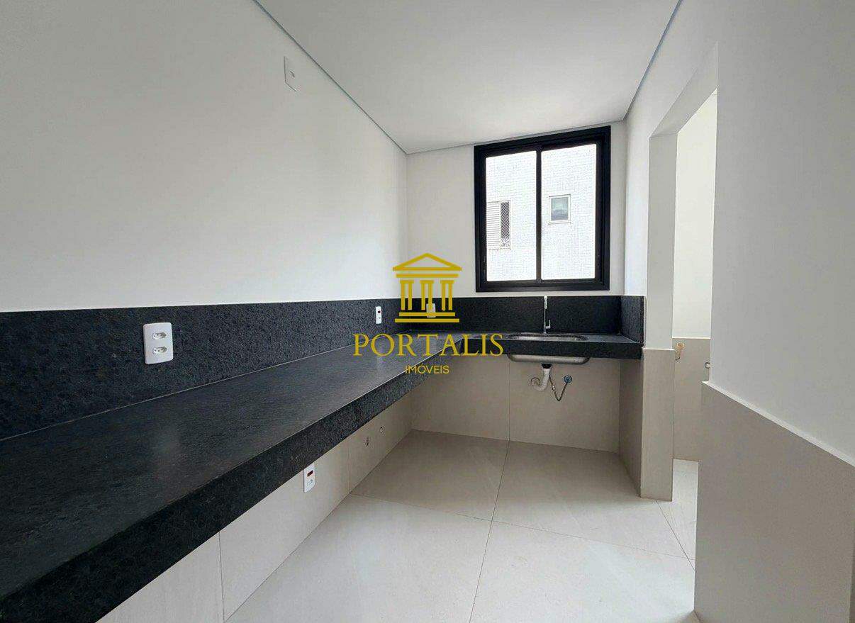 Cobertura, 3 quartos, 101 m² - Foto 16
