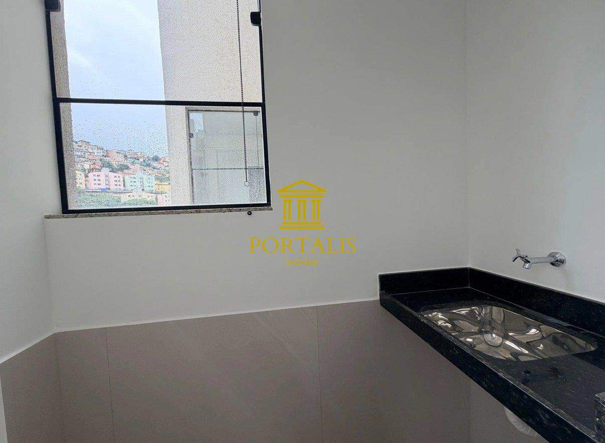 Cobertura, 3 quartos, 101 m² - Foto 17