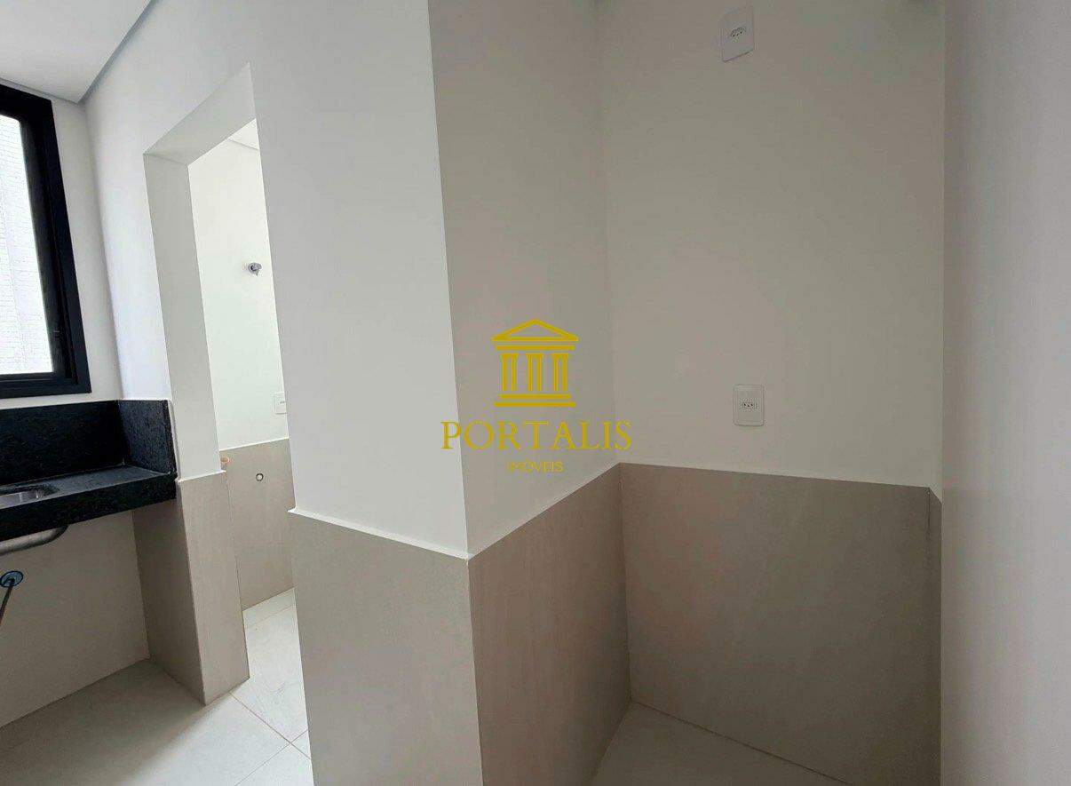 Cobertura, 3 quartos, 101 m² - Foto 18
