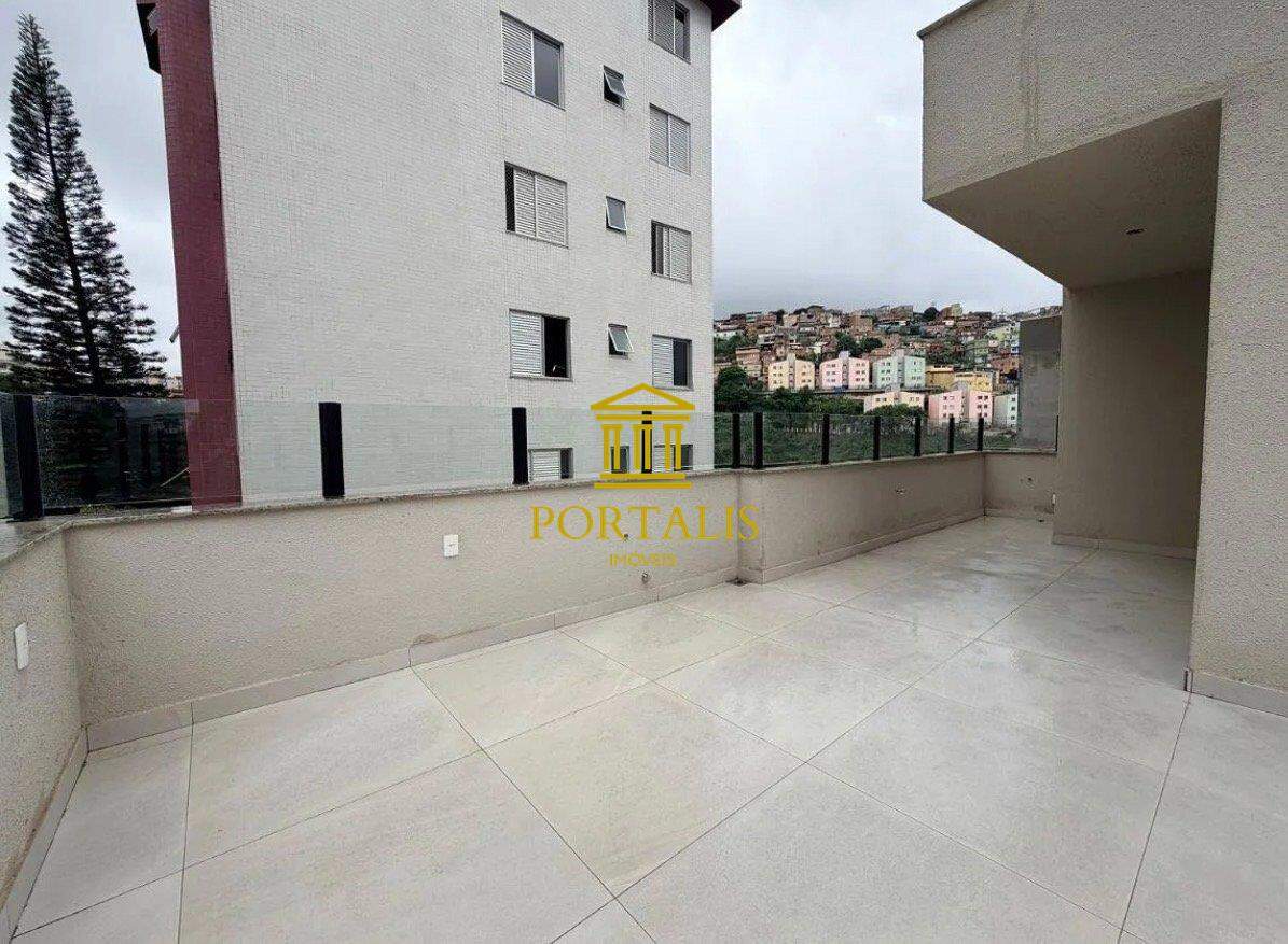 Cobertura, 3 quartos, 101 m² - Foto 19