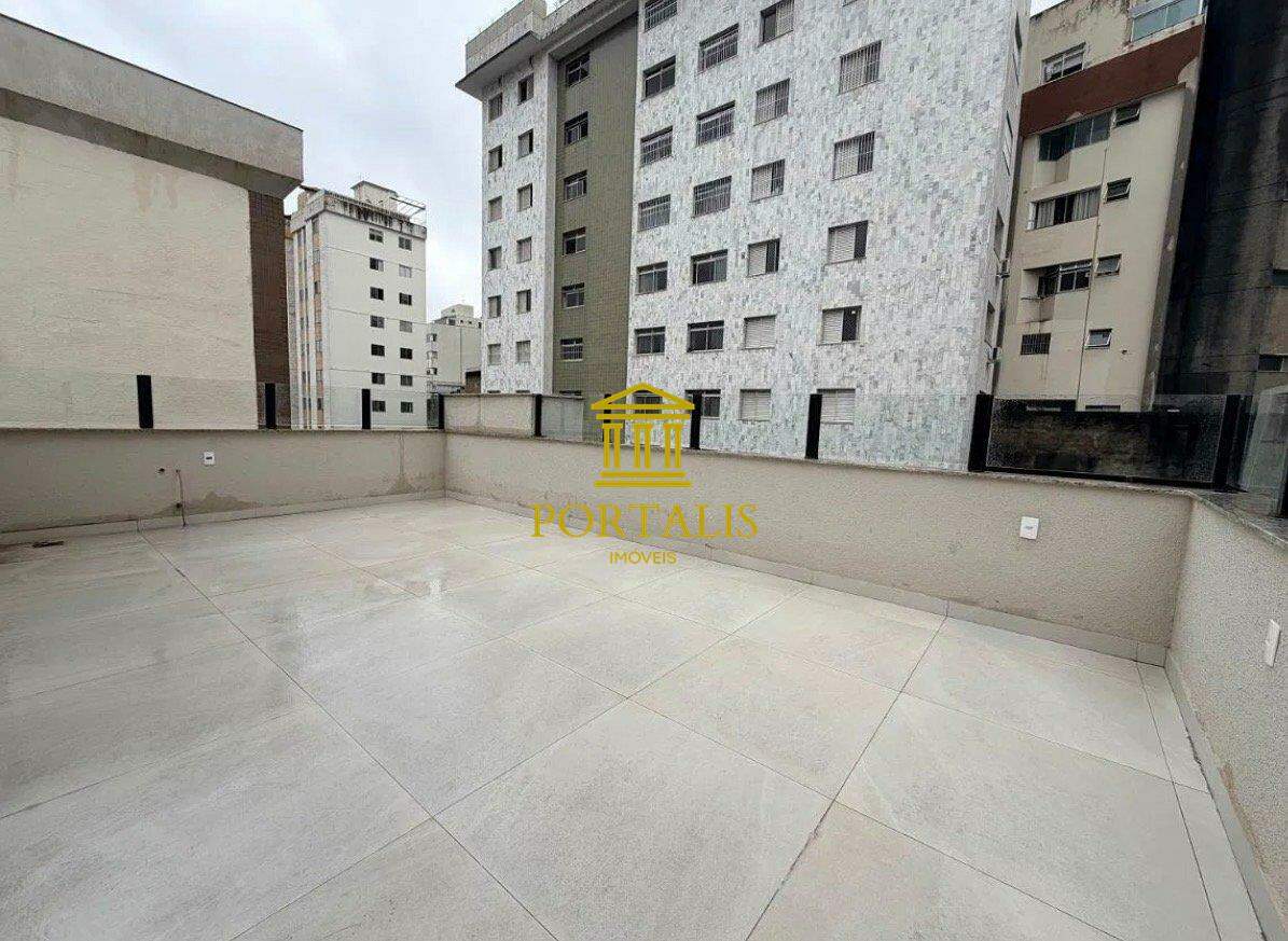 Cobertura, 3 quartos, 101 m² - Foto 20